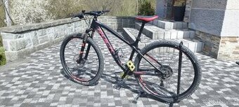 Horské kolo Rock Machine Torrent M, 29