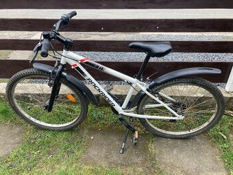 Prodám dětské kolo Rockrider ST100