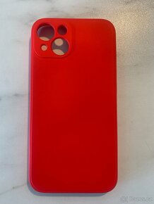 iPhone 13/14 Cases / Kryty