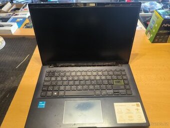 Asus Vivoabook 14