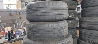 225/40 R18 92W XL Falken Ziex