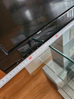 Televize HITACHI s uhlopříčkou 90cm