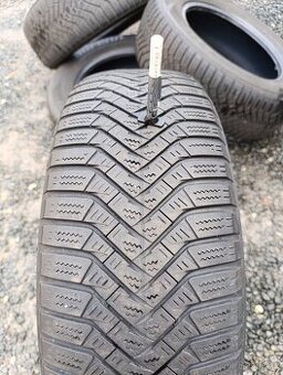 Pneumatiky Laufenn 195/65 R15 zimní