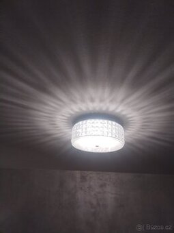 Svítidlo ideál lux