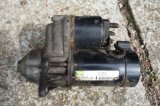 Opel Vectra 1.6 /16 B ecotec