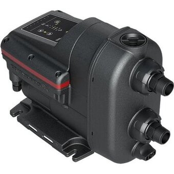 Čerpadlo Grundfos Scala2 3-45 230 V