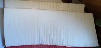 Matrace 80x200cm