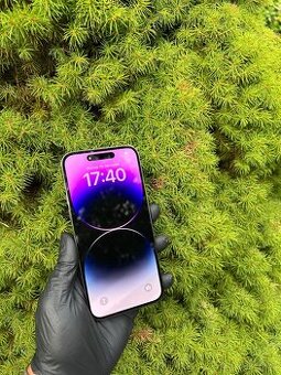 Iphone 14ProMax