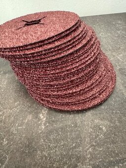 Cubitron 125mm 36+. 25ks