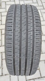 Barum bravuris 3 letní 205/50R17
