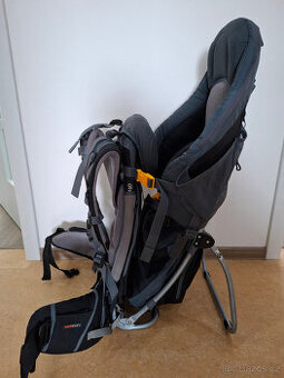 Deuter nosítko Kid Comfort III