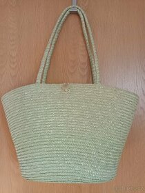 Taška z lýka - 1