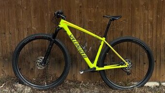Specialized Epic Carbon 29”