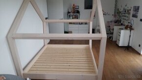Postel - 1
