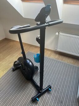 Rotoped Essential EB 120 Decathlon