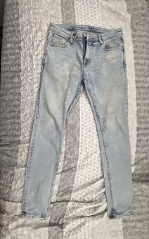 Celio Kalhoty -34