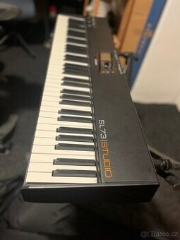 Studiologic SL73 Studio - 1