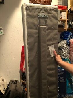 Postel 100x200