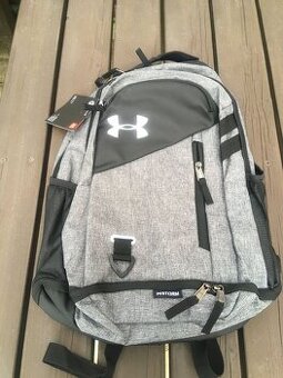 Batoh Under Armour