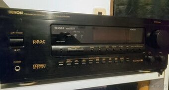 Denon avr 1700