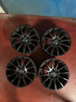 5x120 7,5x17 aluett