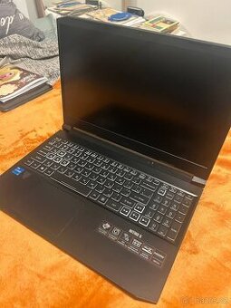 Acer NITRO 5