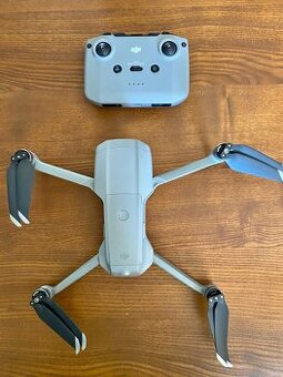 DJI Air 2 Combo