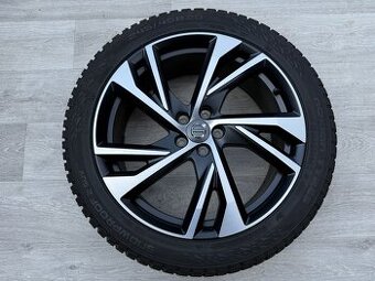 R20 ORIG.ALU KOLA XC40 V90CC 245/45/20 REF 2024