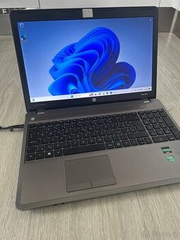 Notebook HP. ProBook 4545s