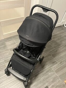 Sportovní kočárek Zopa Quiq 2