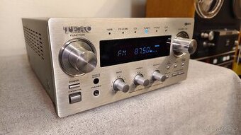 TEAC AG-H300 mkll