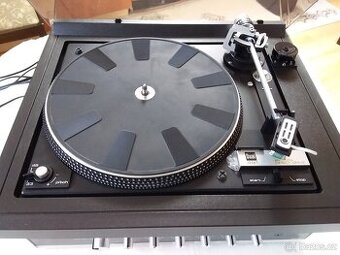DUAL 491