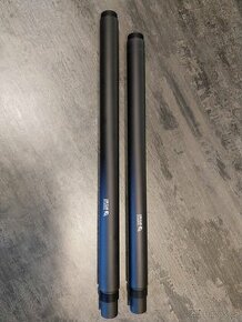 NOVÝ - MCS  hlaveň Lion Claw 14" nebo 15" .686 pro EMF100