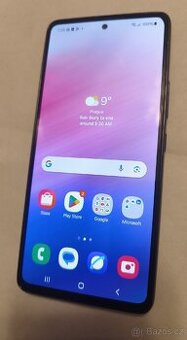 Samsung A53 5G