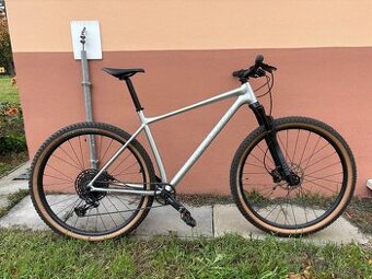 Horské kolo SPECIALIZED Chisel HT Comp TOP STAV