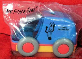 Box,zásobník,přezka..