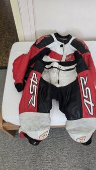 Moto kombineza 4SR vel.54