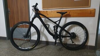 Canyon neuron AL 6.0 29 XL