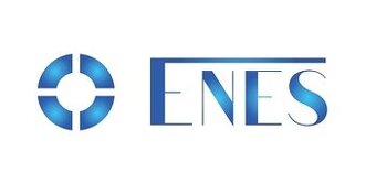 ELEKTRIKÁŘ - Rakousko - Linz