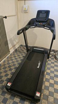 Běžecký pás HOUSEFIT SPIRO 90 iRun