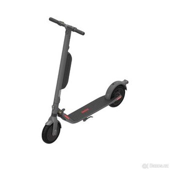 Ninebot Segway E45E