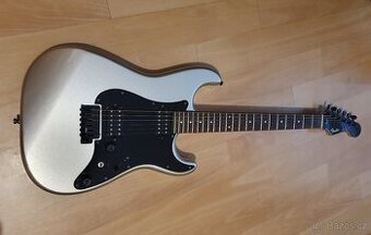 Fender Stratocaster Boxer Series Japan