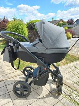 Kocarek Tudore Ranger