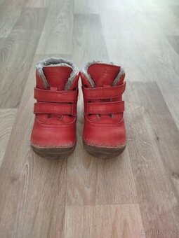 Zimní Froddo Flexible velikost 24