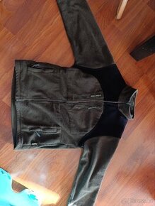 Bunda DENAR - Banner