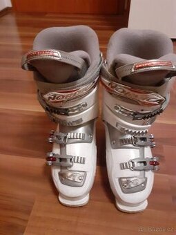 Lyžáky 25 - 25,5