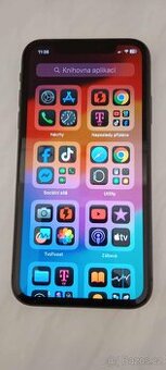 iPhone 11 64 Gb