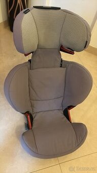 Autosedačka Maxicosi, isofix, 15-36 kg