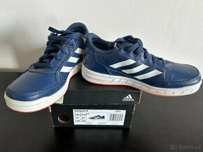 Tenisky Adidas vel. 31 – nové