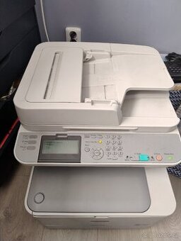 Multifunkční tiskárna OKI MC352 - na díly